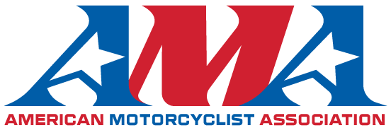 American Motorcyclist Association