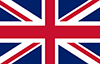 United Kingdom