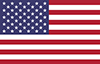 United States