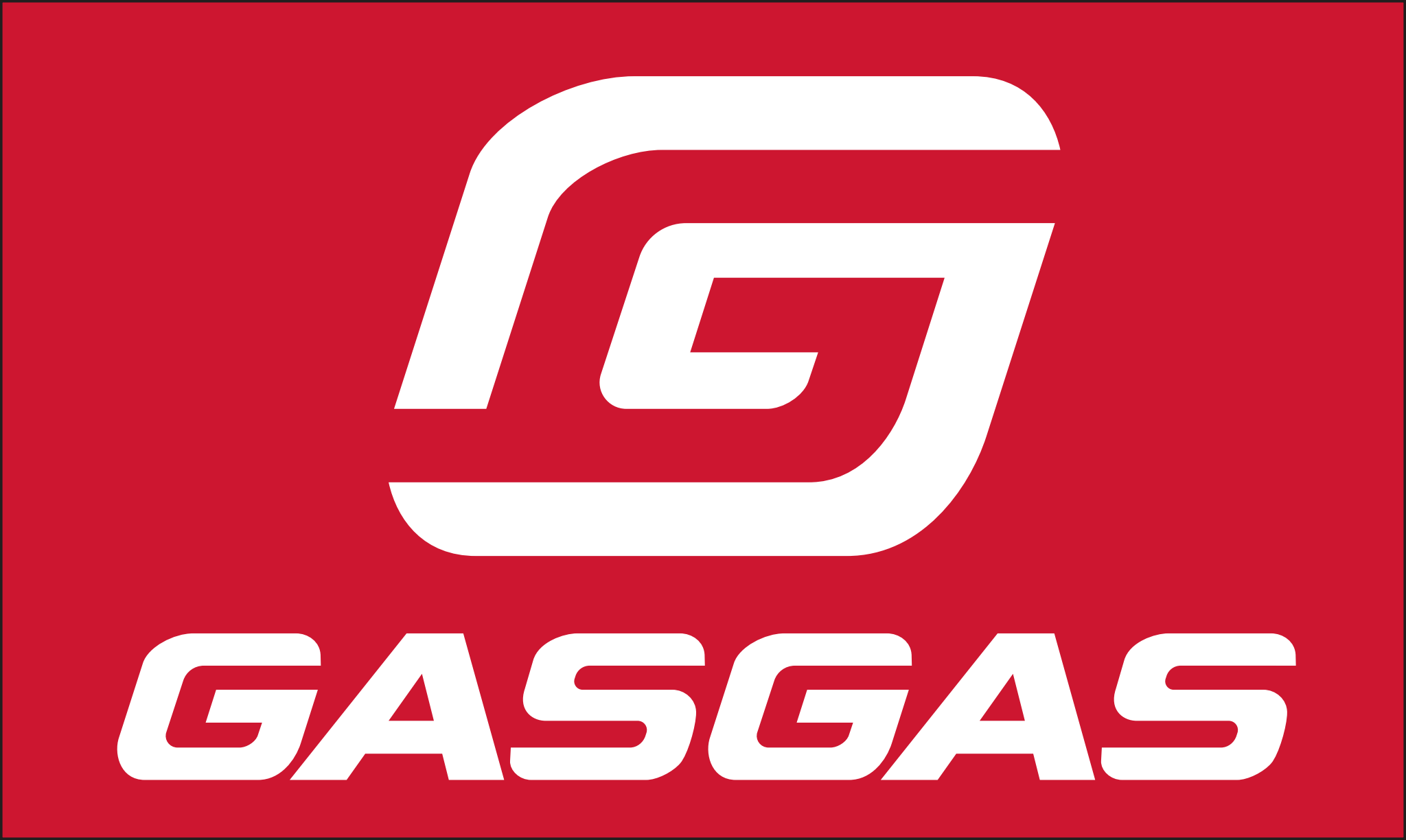gasgas