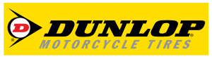 Dunlop