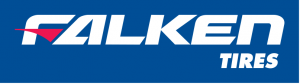 Falken Tires