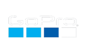 GoPro