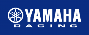 Yamaha Racing