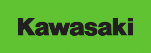 Kawasaki