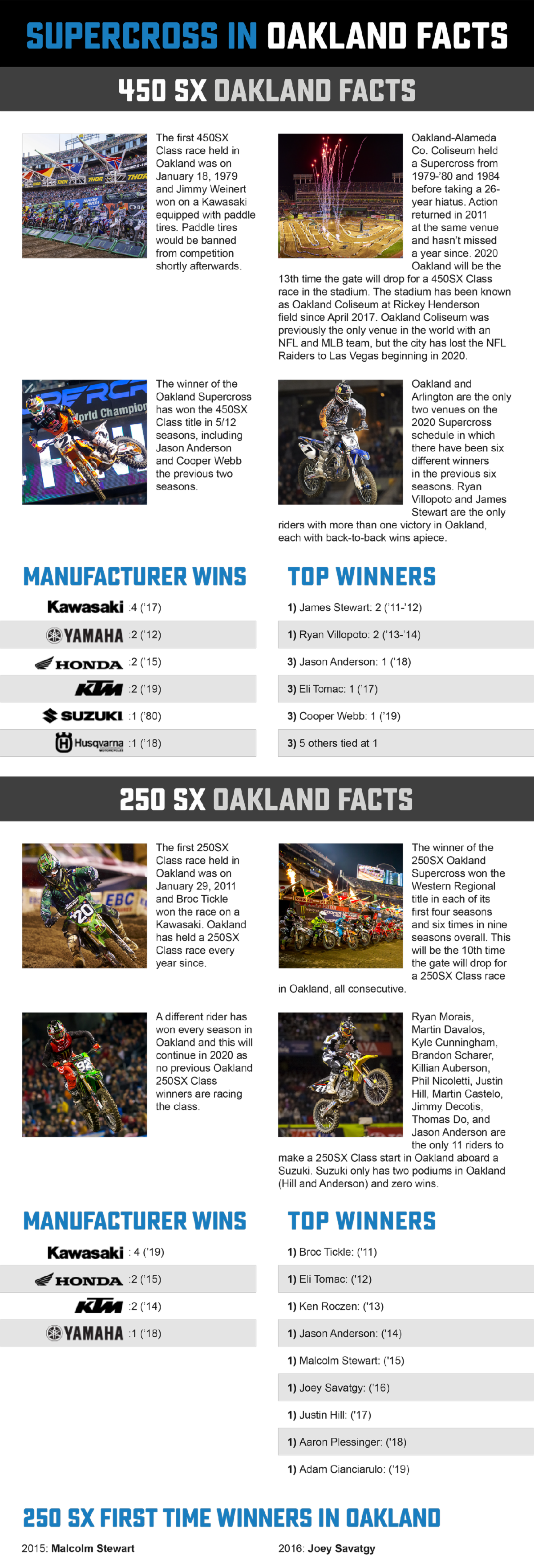Page2