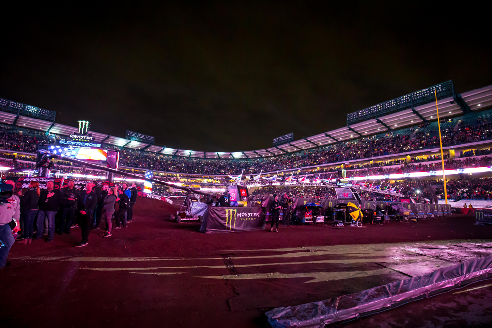 Anaheim 1