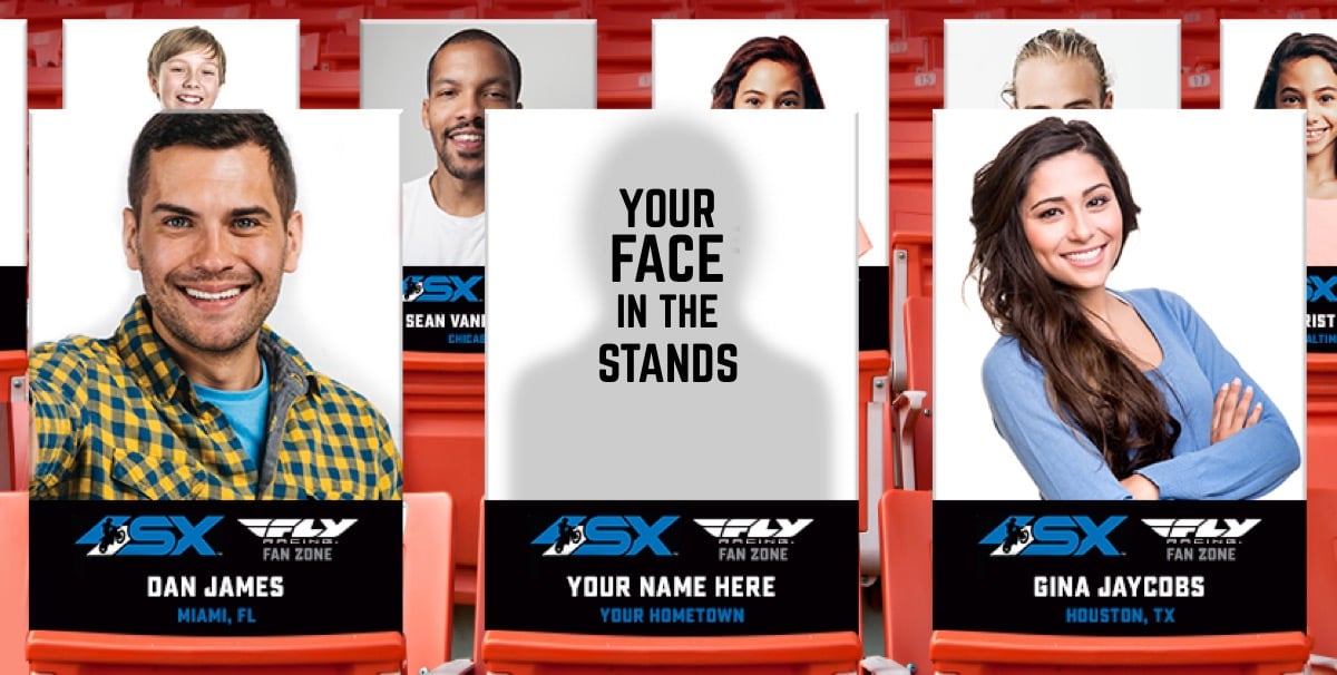SX Superfans