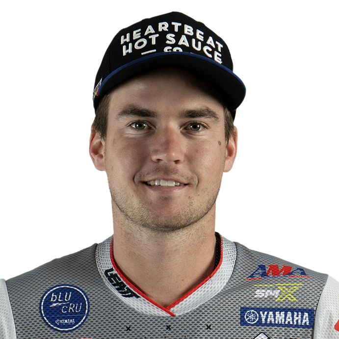 Robbie Wageman