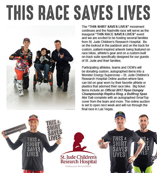 ThisRaceSavesLives