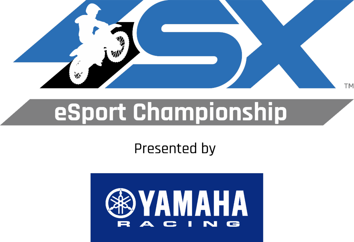SX eSport Championship