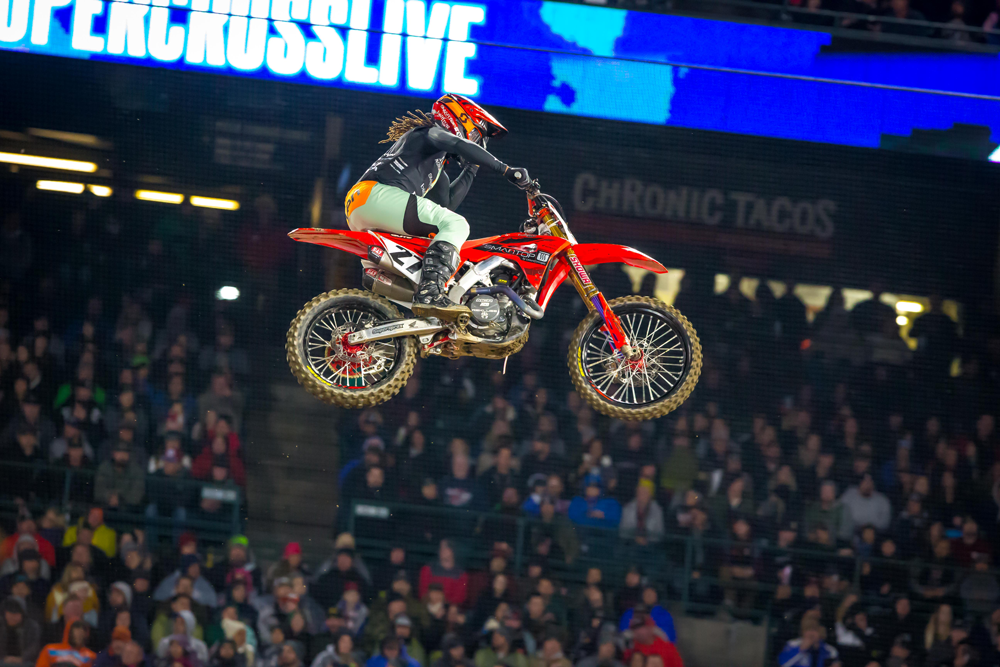 Malcolm Stewart