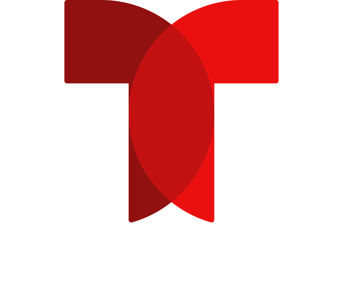 Telemundo logo