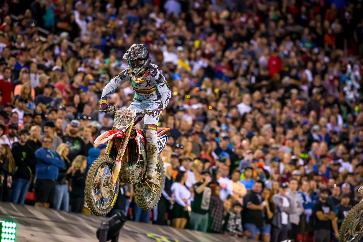 Tim Gajser