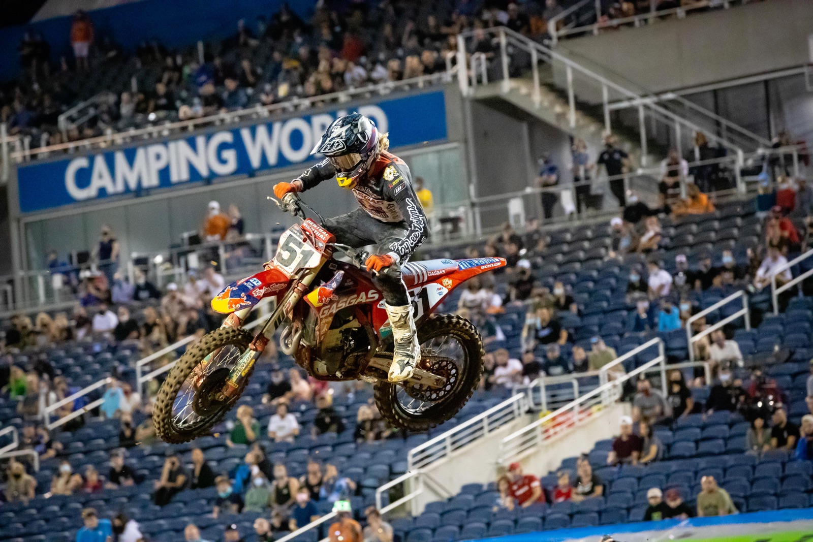 Barcia - 51