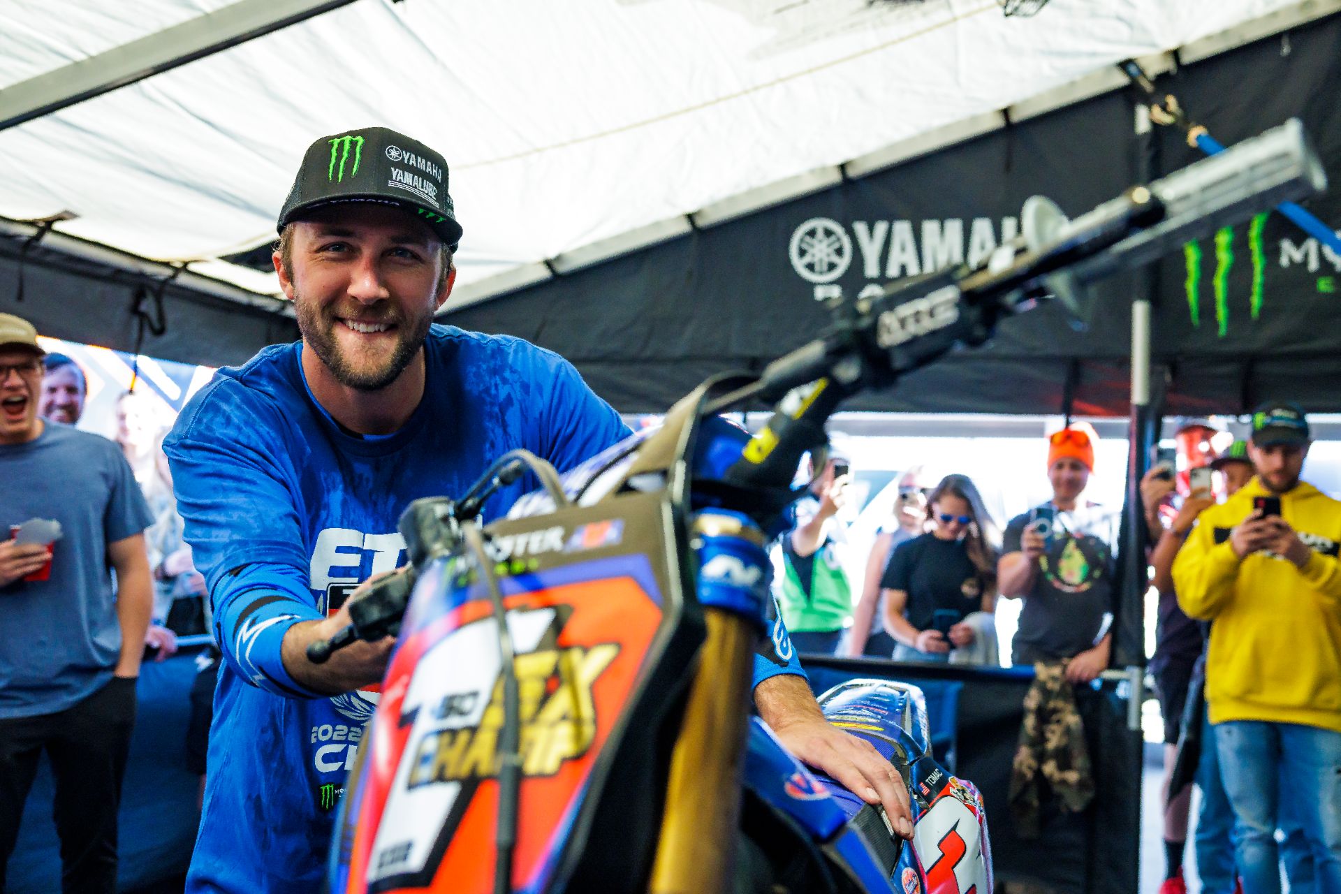 eli tomac image 2