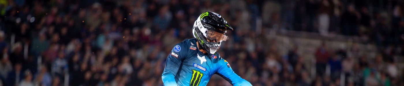 Christian Craig