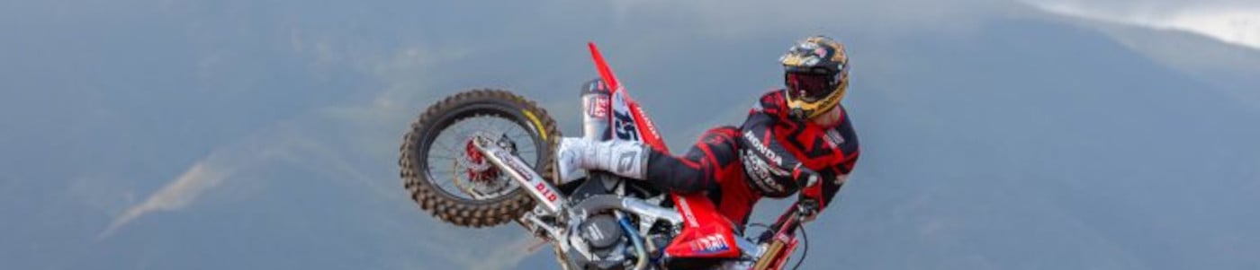 Dean Wilson
