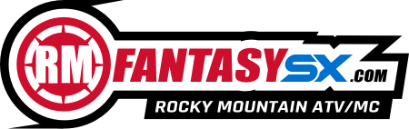 Rocky Mountain Fantasy SX