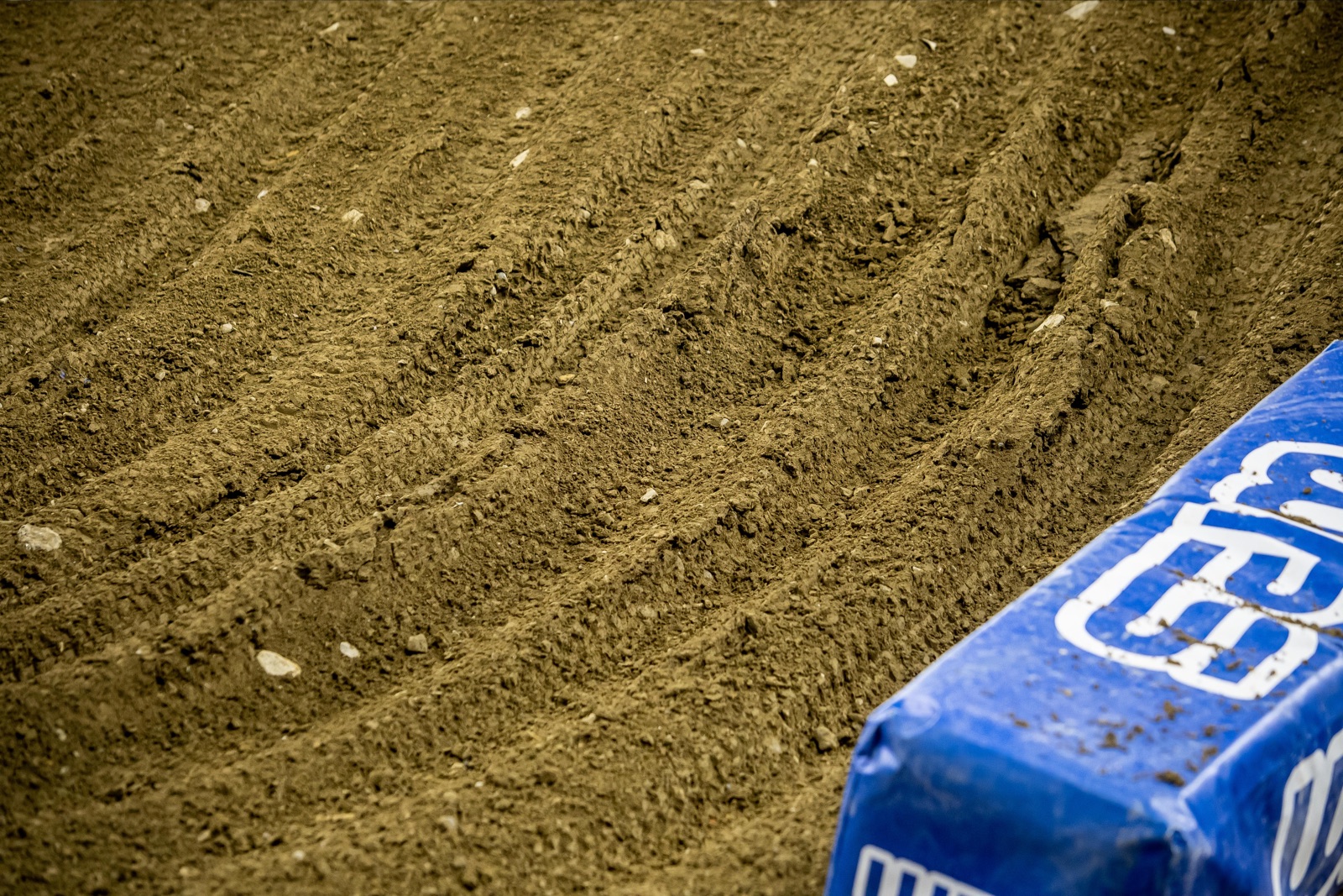 Ruts