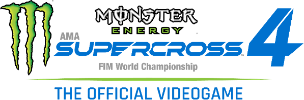 MONSTER ENERGY SUPERCROSS – THE OFFICIAL VIDEOGAME 4