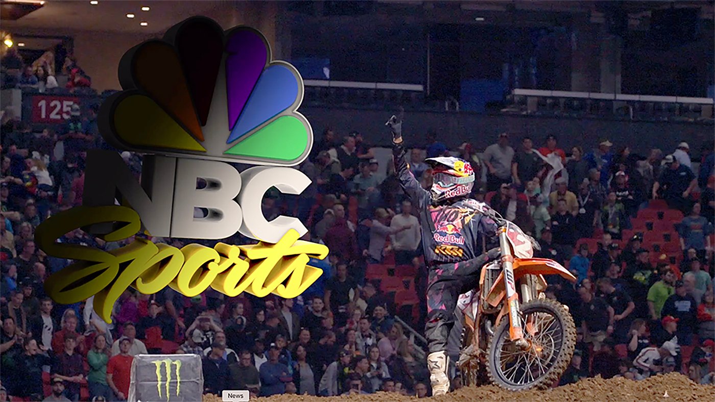 www.supercrosslive.com