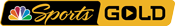 NBCSN Sports Gold
