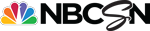 NBCSN Sports Gold
