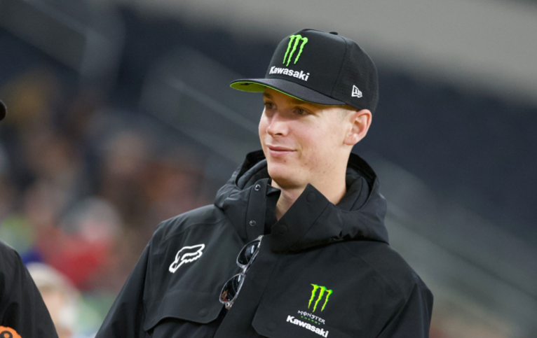 Adam Cianciarulo