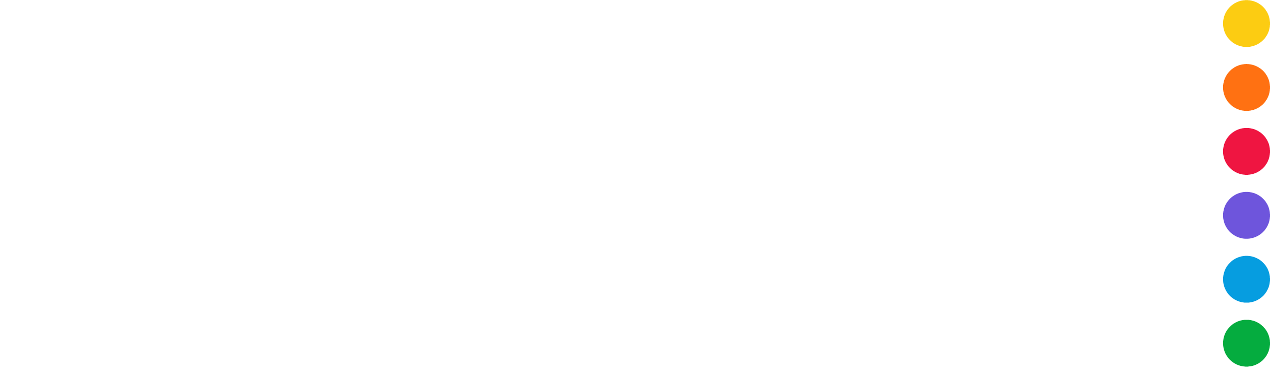 Peacock logo