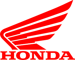 Honda logo