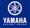 Yamaha logo