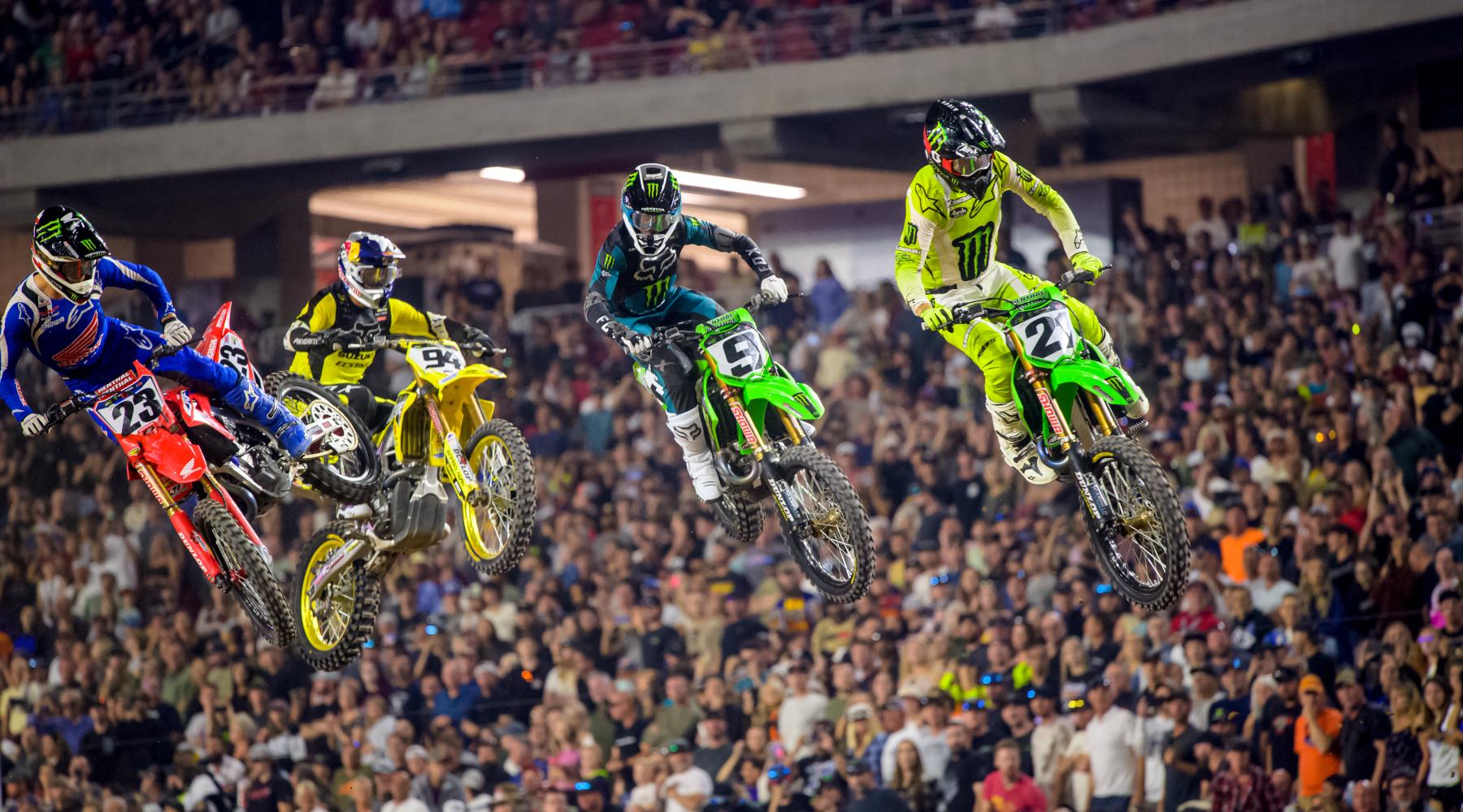 (c) Supercrosslive.com