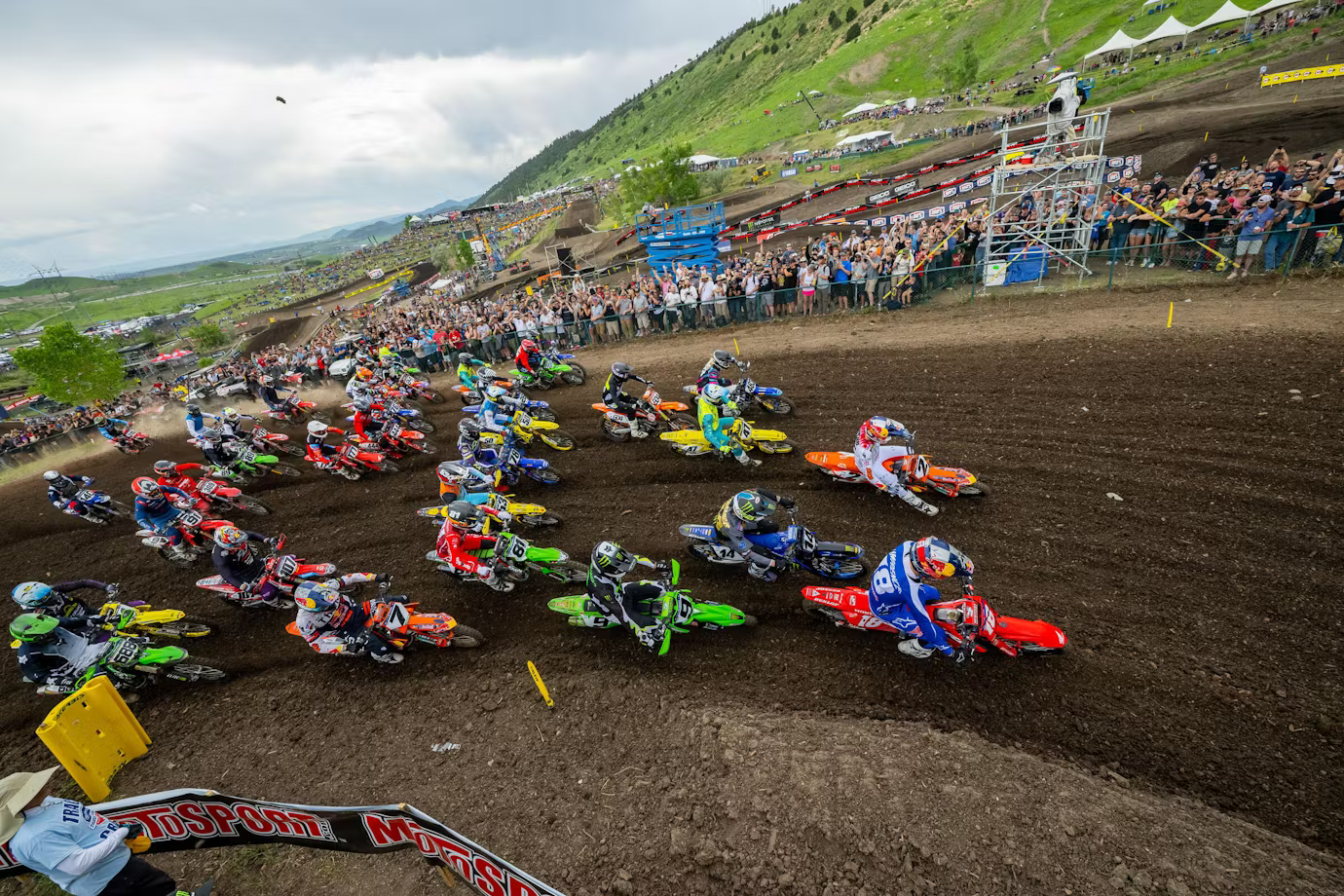 news-supercross-live
