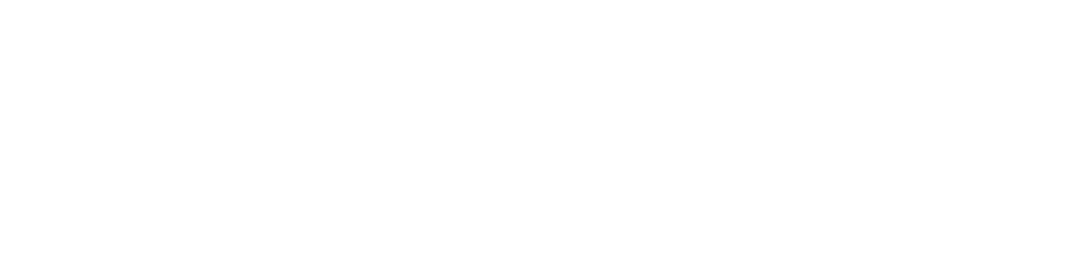 Husqvarna logo