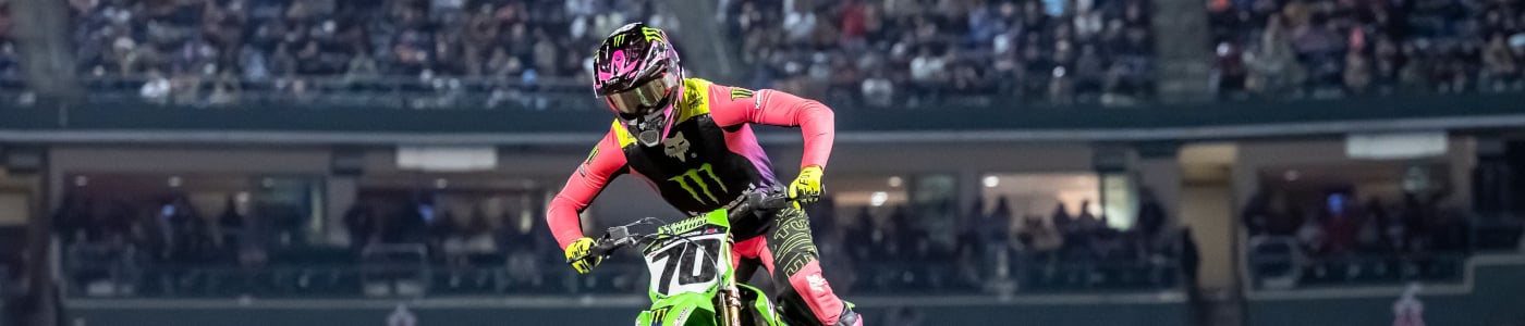 Jorge Prado