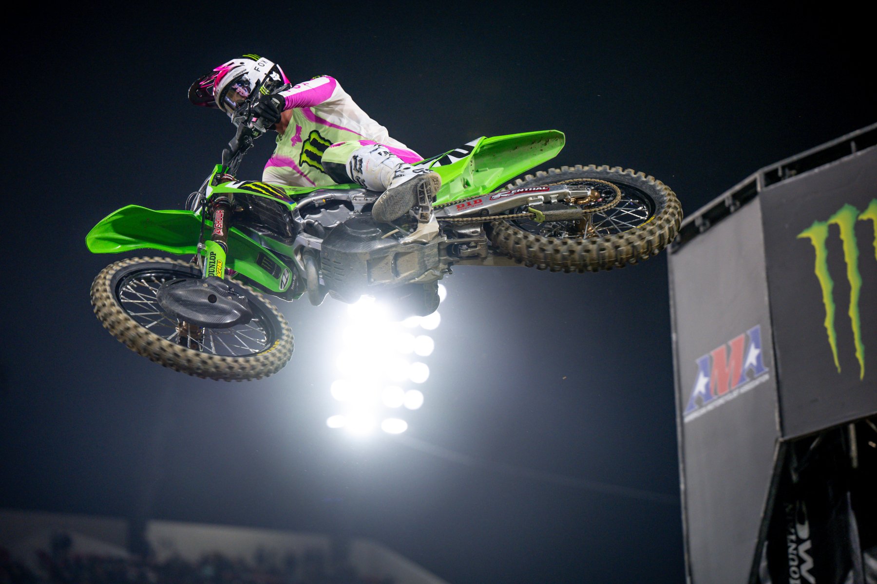 Jorge Prado