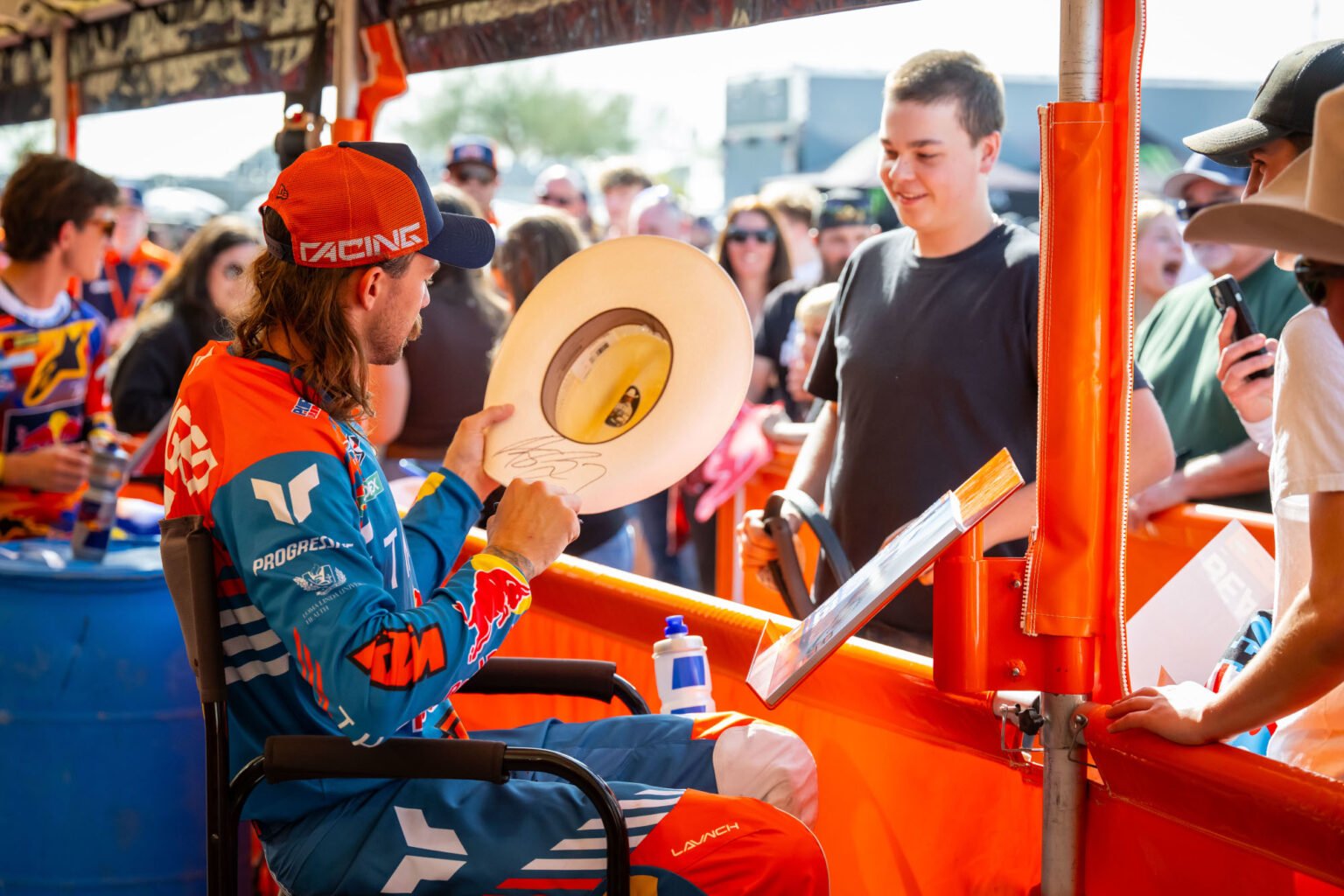 Nashville TN Tickets Monster Energy AMA Supercross nashville-tn-tickets-monster-energy-ama-supercross