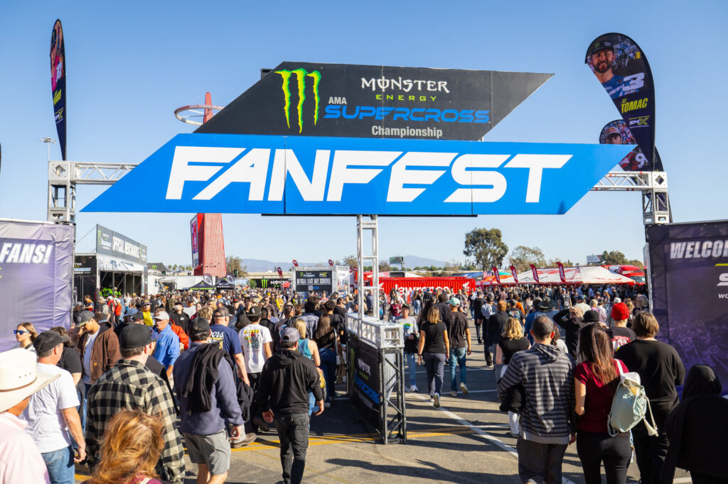 nashville-tn-tickets-monster-energy-ama-supercross