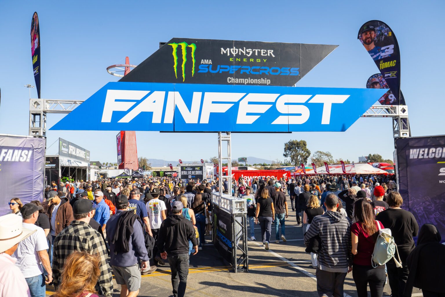 Nashville TN Tickets Monster Energy AMA Supercross nashville-tn-tickets-monster-energy-ama-supercross