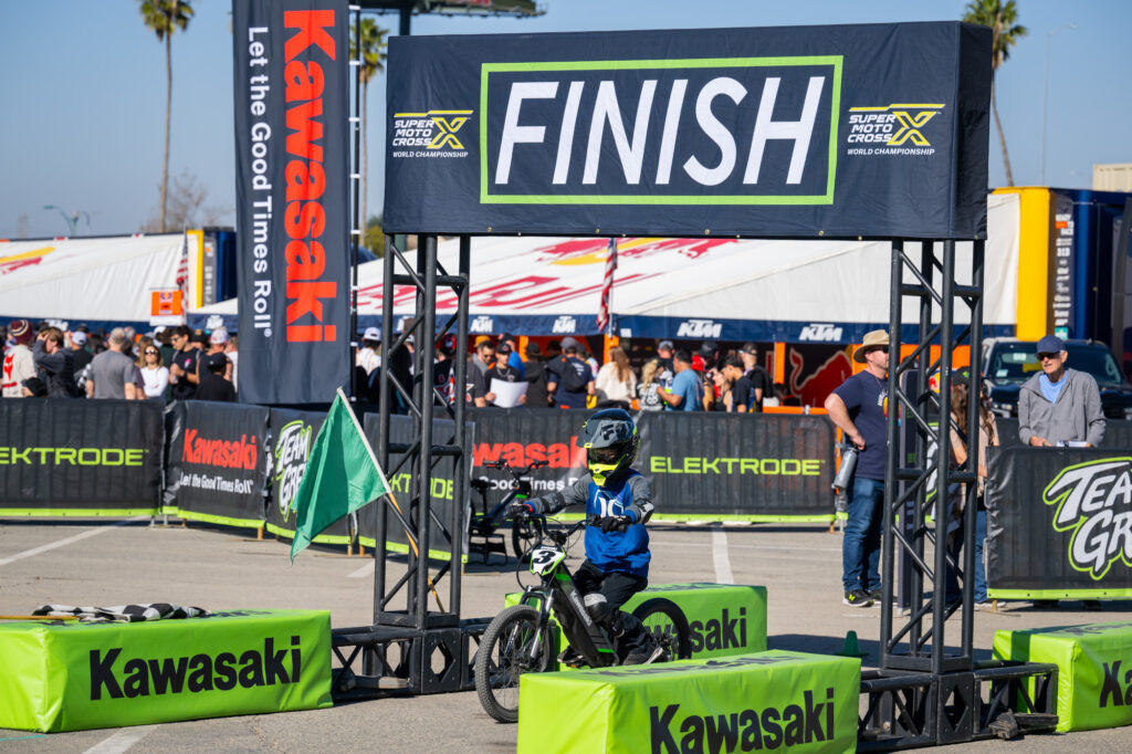 nashville-tn-tickets-monster-energy-ama-supercross