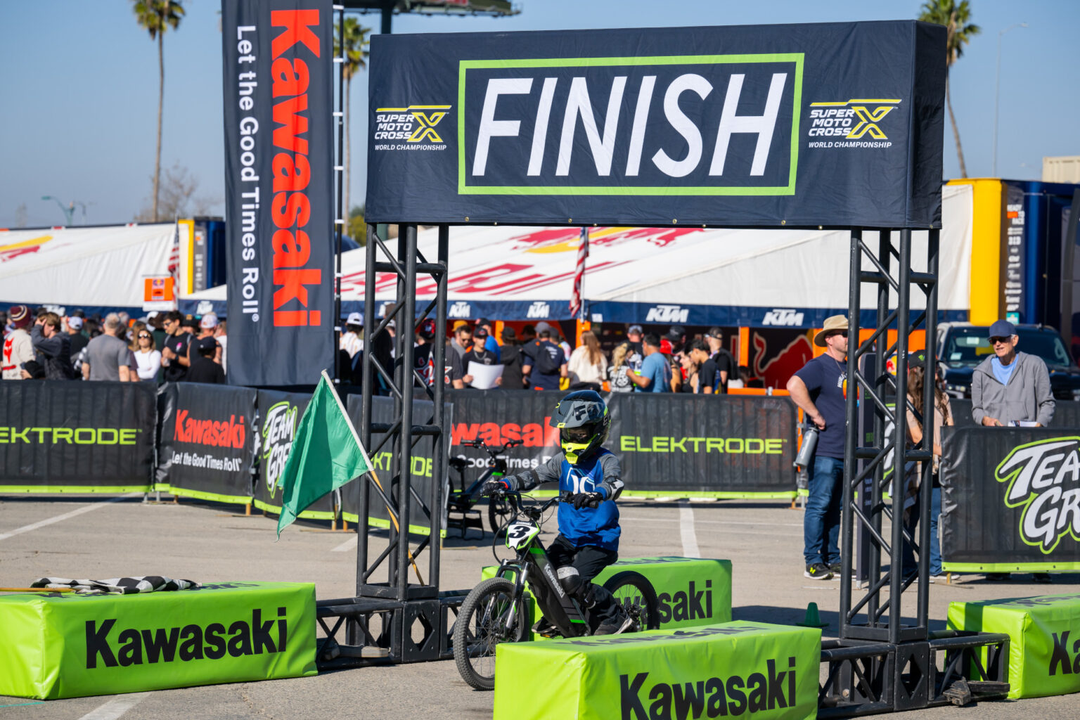 Nashville TN Tickets Monster Energy AMA Supercross nashville-tn-tickets-monster-energy-ama-supercross