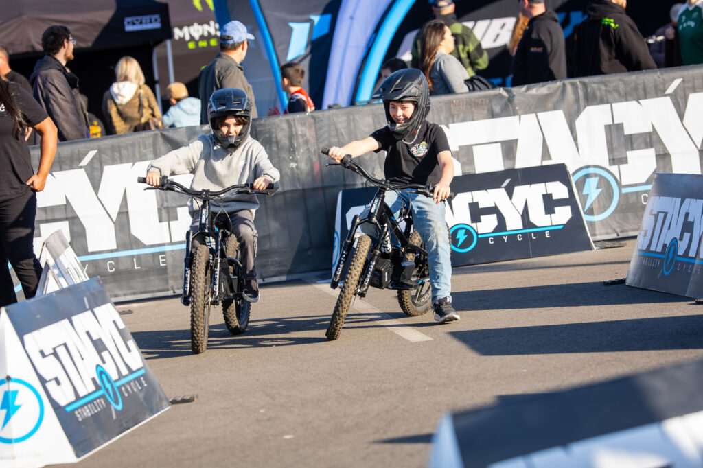 nashville-tn-tickets-monster-energy-ama-supercross