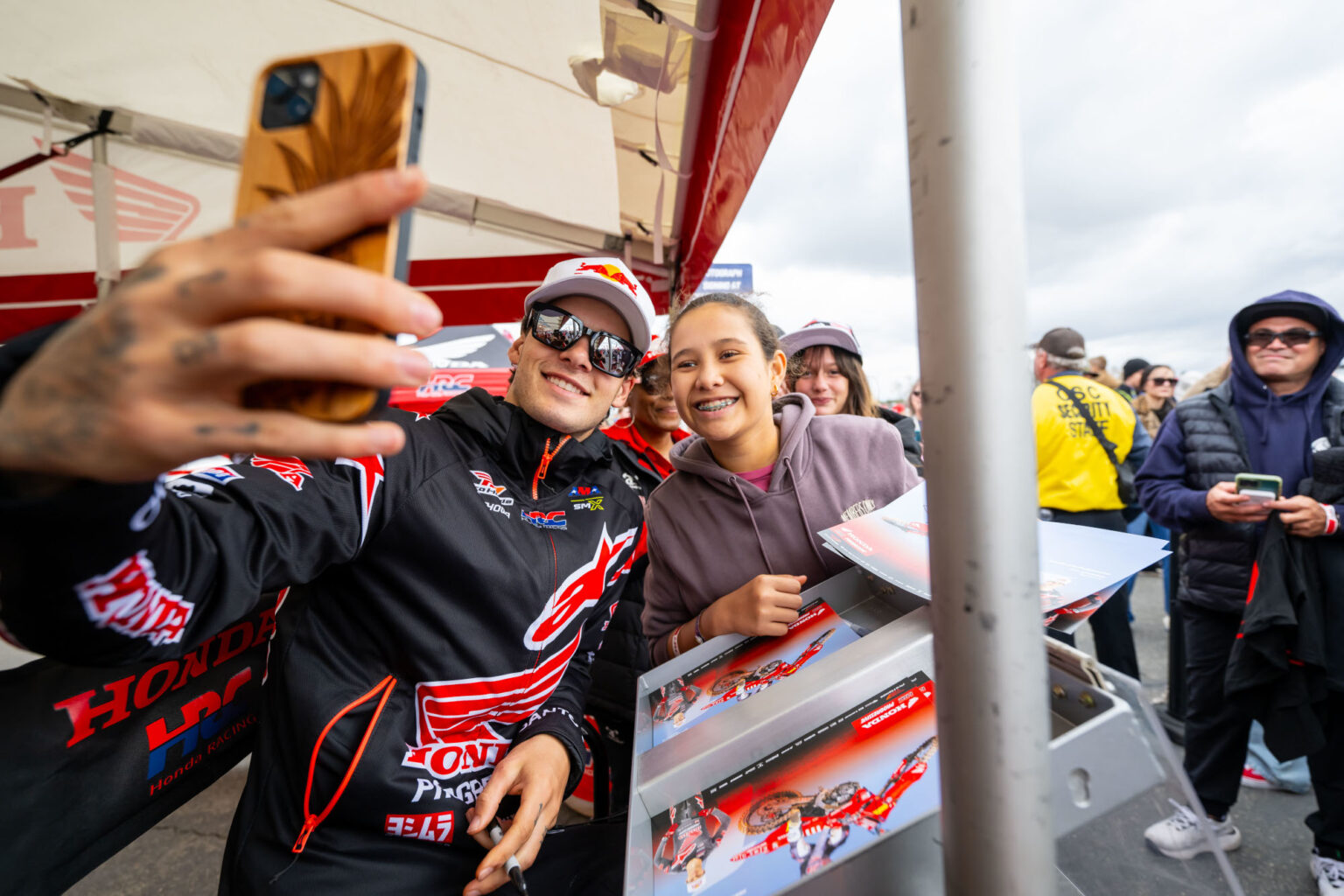 Nashville TN Tickets Monster Energy AMA Supercross nashville-tn-tickets-monster-energy-ama-supercross