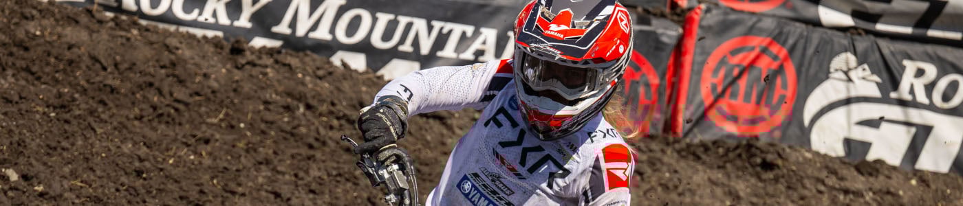 Bryton Carroll