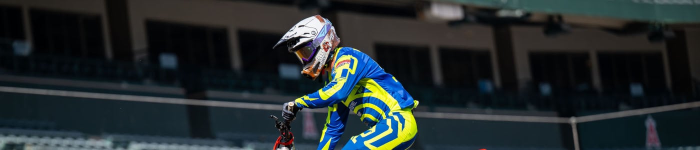 Colby Copp