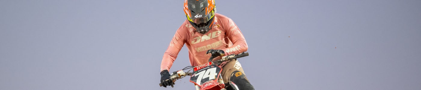 Lorenzo Locurcio