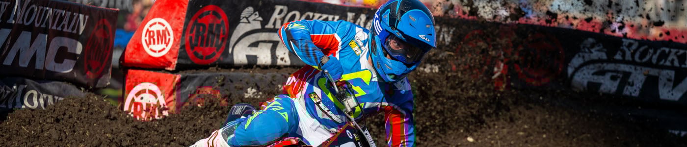 Ryder Floyd