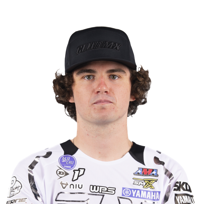 Private: Devin Simonson