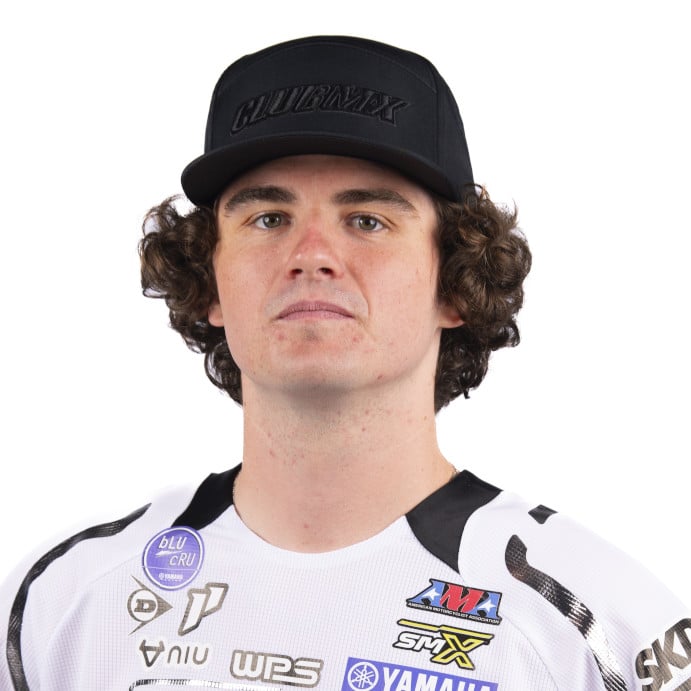 Devin Simonson